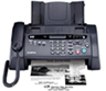 Env&iacute;o masivo de faxes